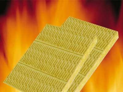 厂家1,优越的防火性能: 优质外墙岩棉复合板采用的材料均为a级不燃